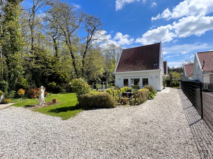 Foto 3 van Kraaijensteinweg 75