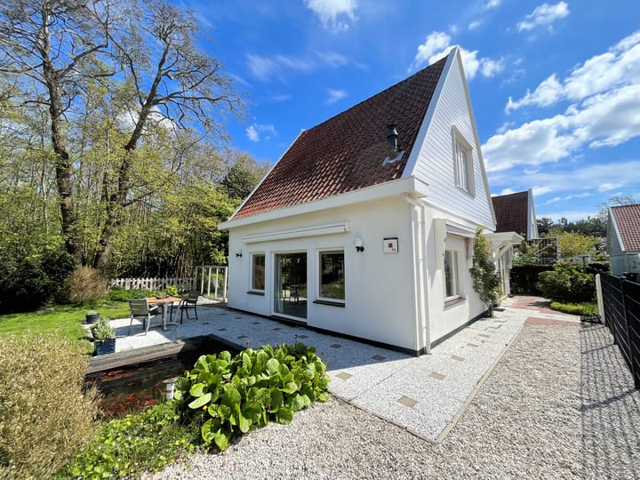 Foto 4 van Kraaijensteinweg 75