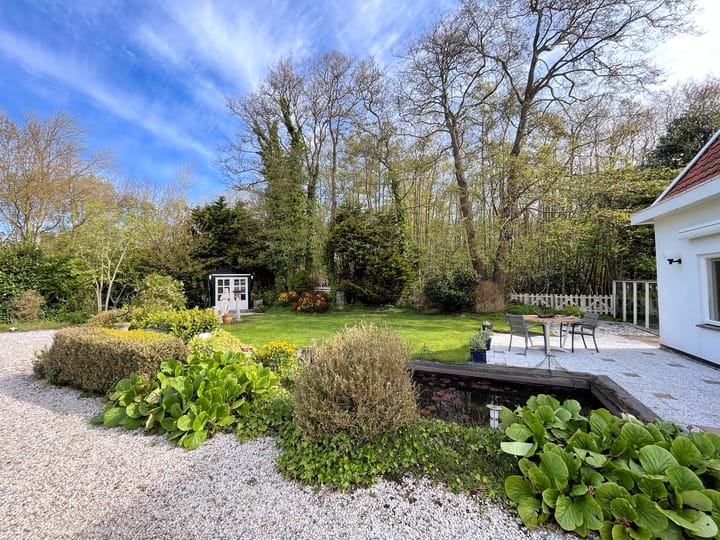 Foto 5 van Kraaijensteinweg 75