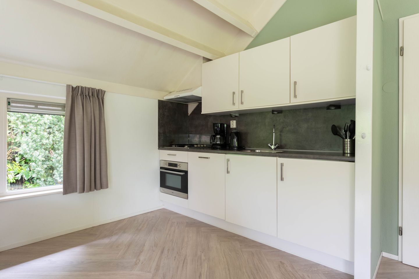 Foto 4 van Krachtighuizerweg 38-238