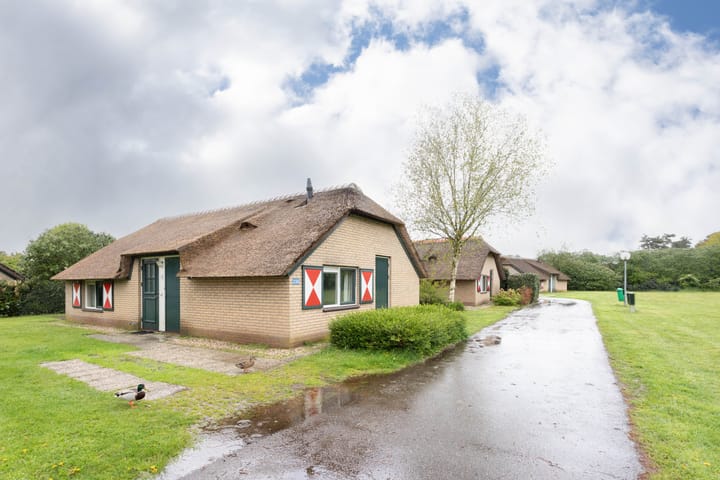 Foto 6 van Krachtighuizerweg 38-238