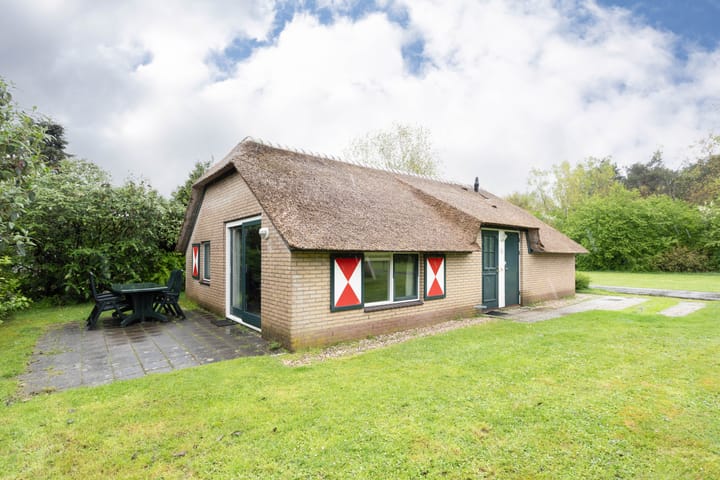 Foto 7 van Krachtighuizerweg 38-238