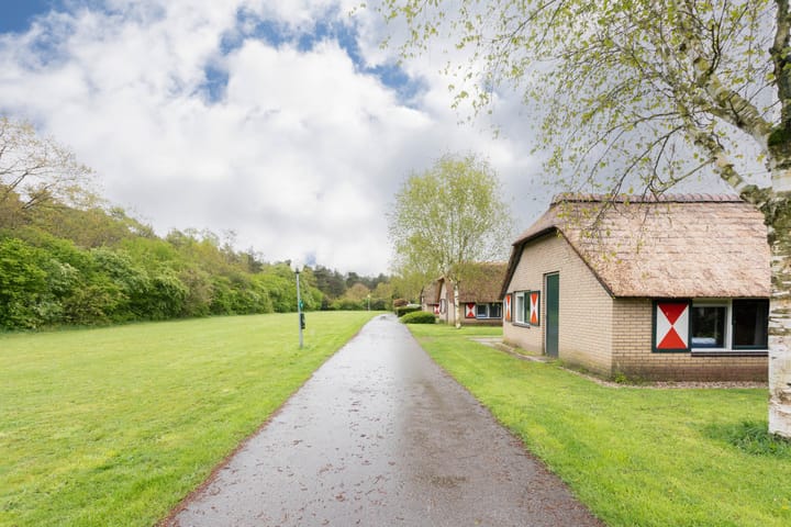 Foto 8 van Krachtighuizerweg 38-238