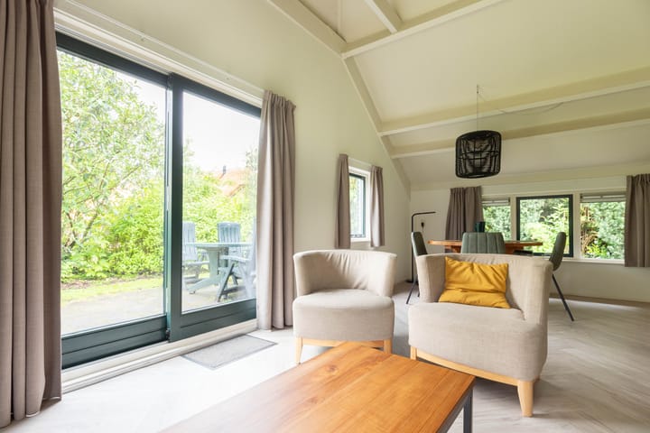 Foto 12 van Krachtighuizerweg 38-238