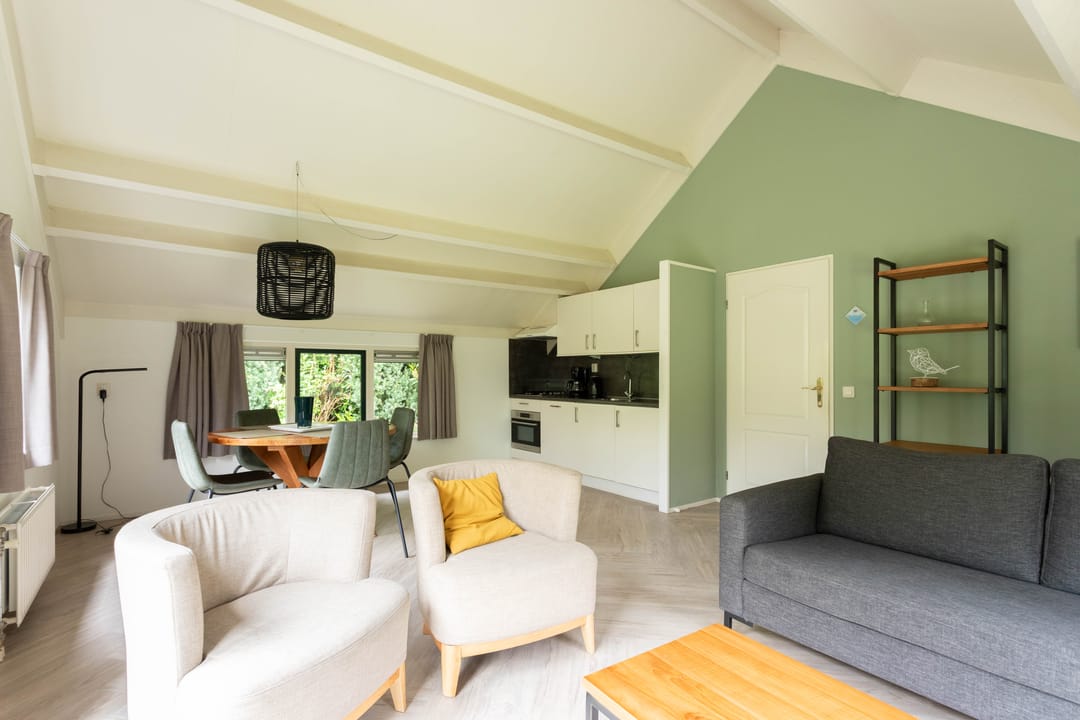 Foto 13 van Krachtighuizerweg 38-238