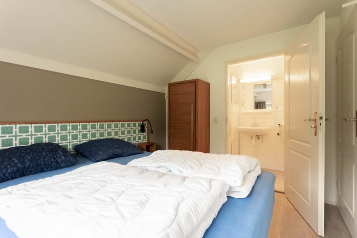 Foto 17 van Krachtighuizerweg 38-238