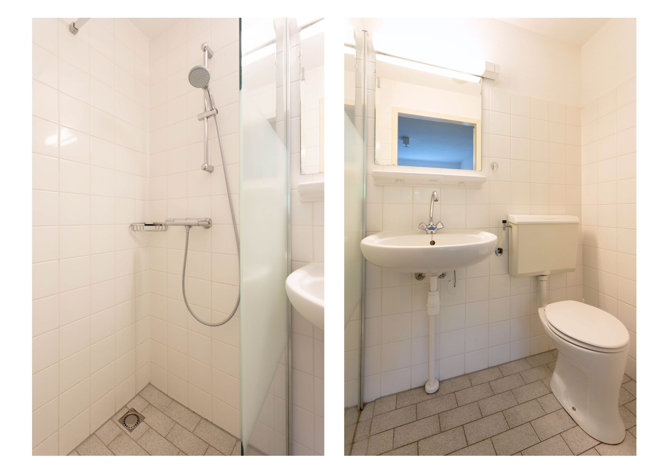 Foto 18 van Krachtighuizerweg 38-238