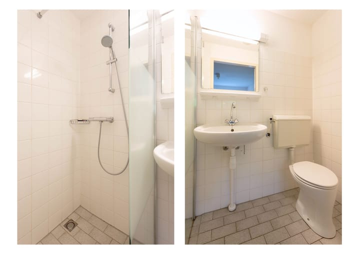 Foto 18 van Krachtighuizerweg 38-238