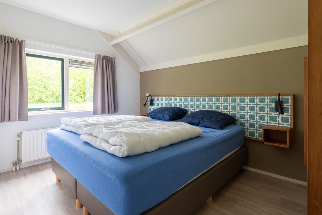 Foto 16 van Krachtighuizerweg 38-238