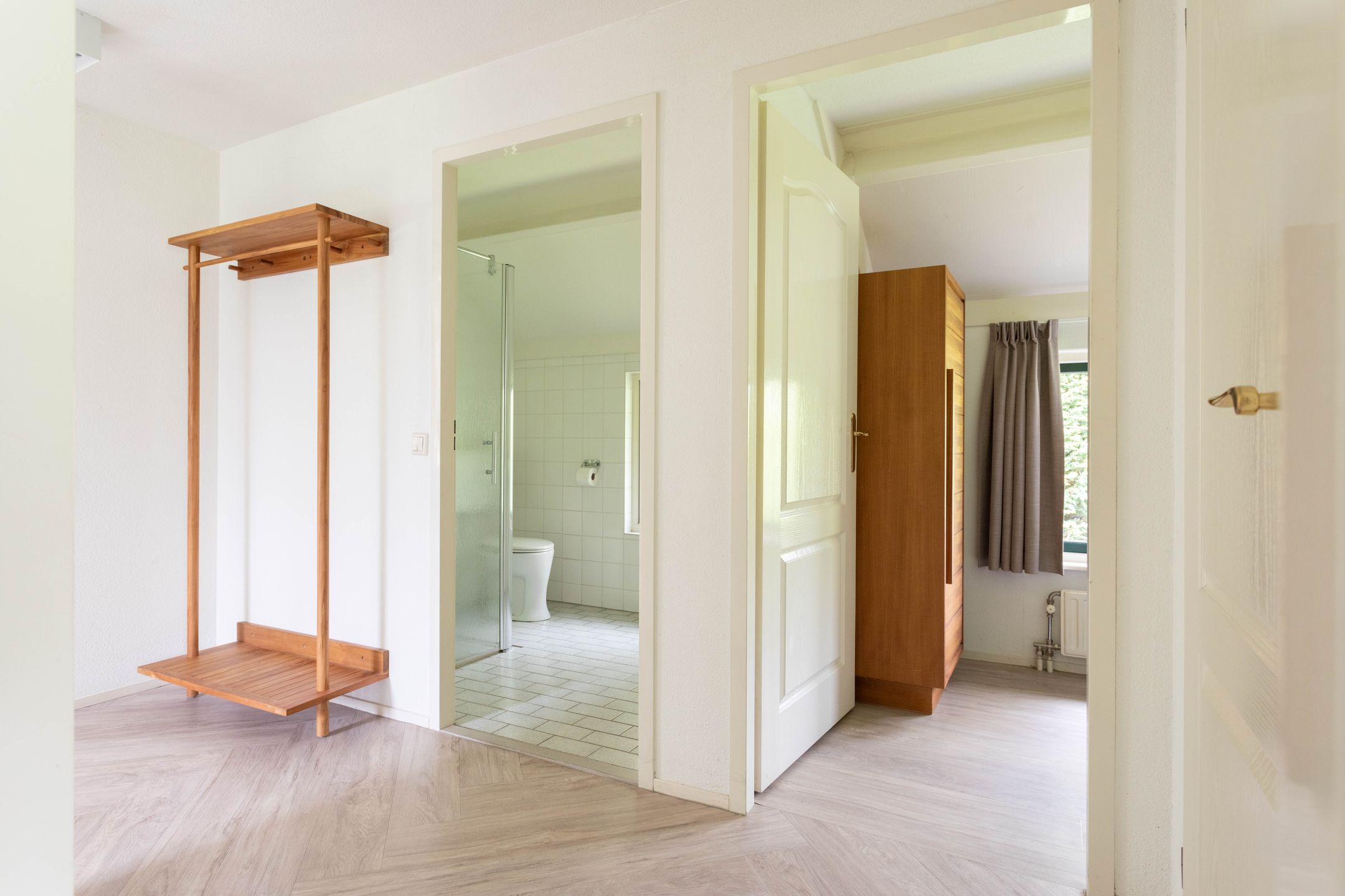 Foto 21 van Krachtighuizerweg 38-238