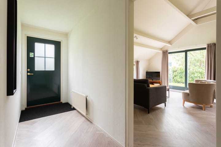 Foto 22 van Krachtighuizerweg 38-238