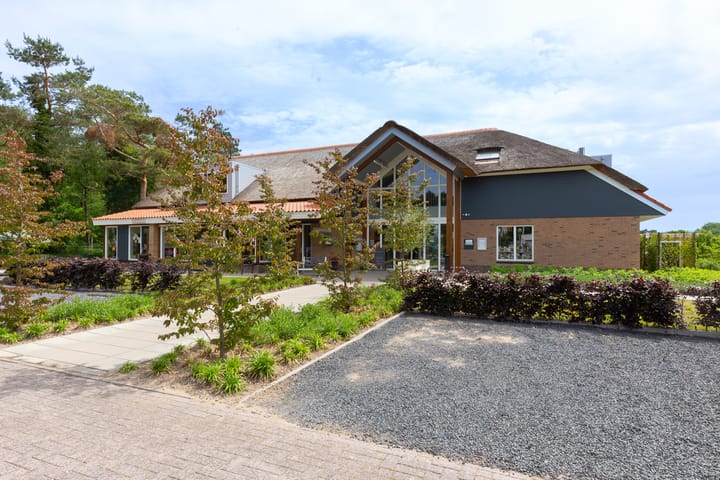 Foto 23 van Krachtighuizerweg 38-238