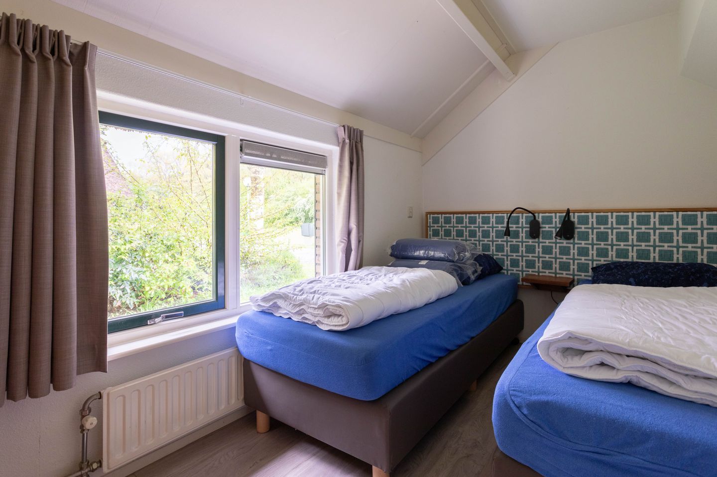 Foto 19 van Krachtighuizerweg 38-238