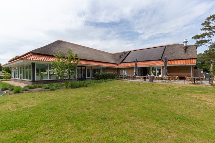 Foto 24 van Krachtighuizerweg 38-238