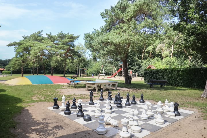 Foto 27 van Krachtighuizerweg 38-238