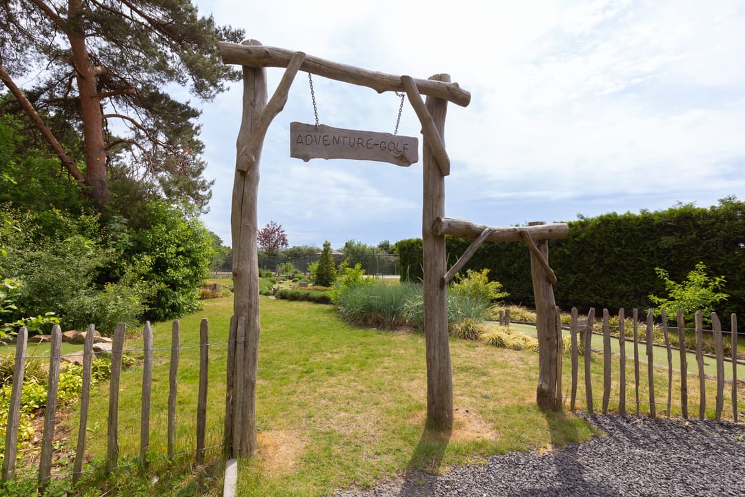 Foto 26 van Krachtighuizerweg 38-238