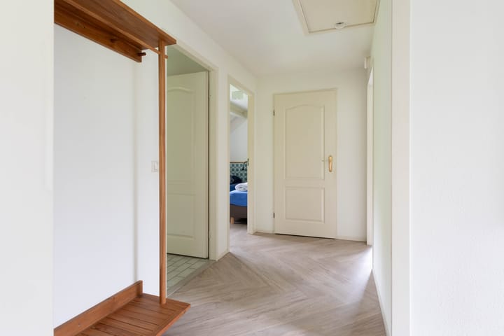 Foto 20 van Krachtighuizerweg 38-238