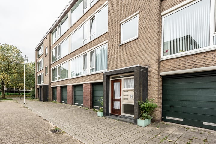 Bekijk foto 20 van Prinsenstraat 169