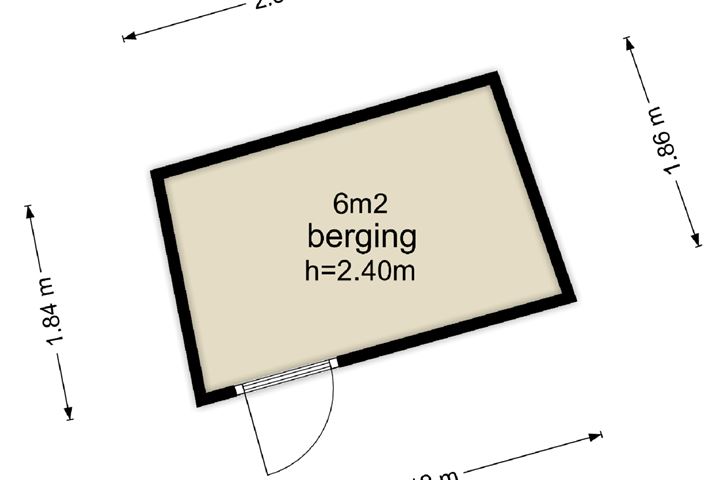 Bekijk foto 49 van Van Swindenstraat 134