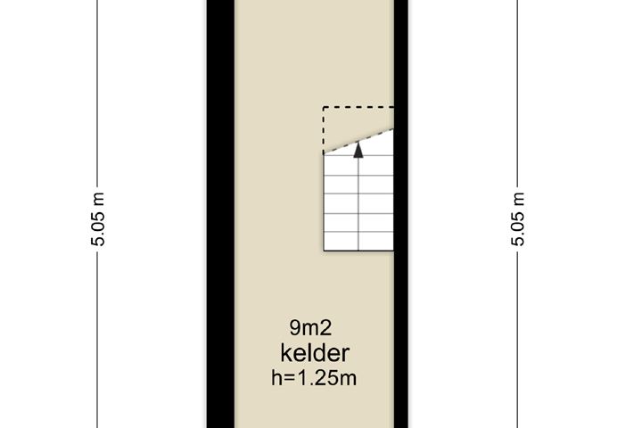 Bekijk foto 55 van Van Swindenstraat 134