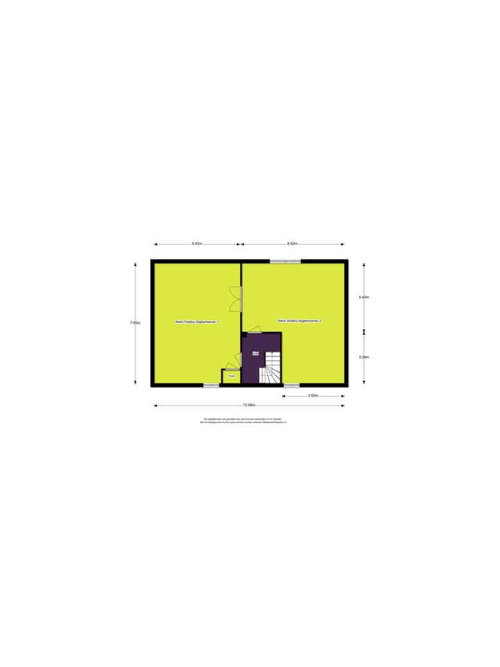 Foto 45 van Geeneindseweg 7