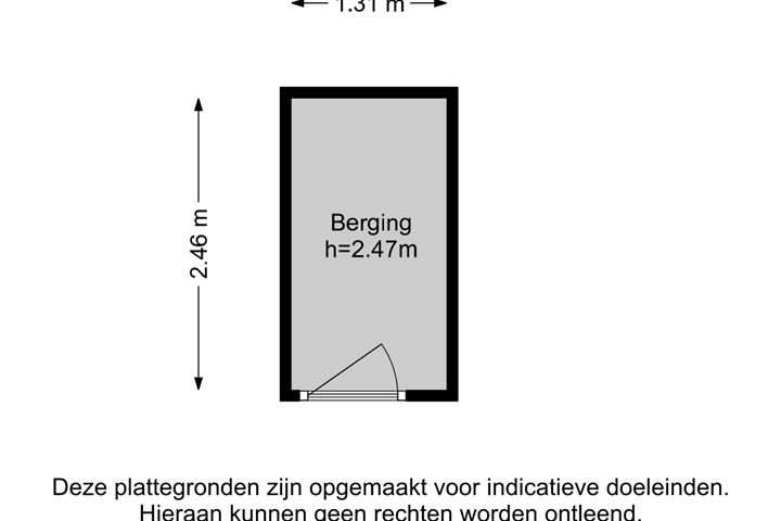 Bekijk foto 42 van Louis Davidsstraat 29