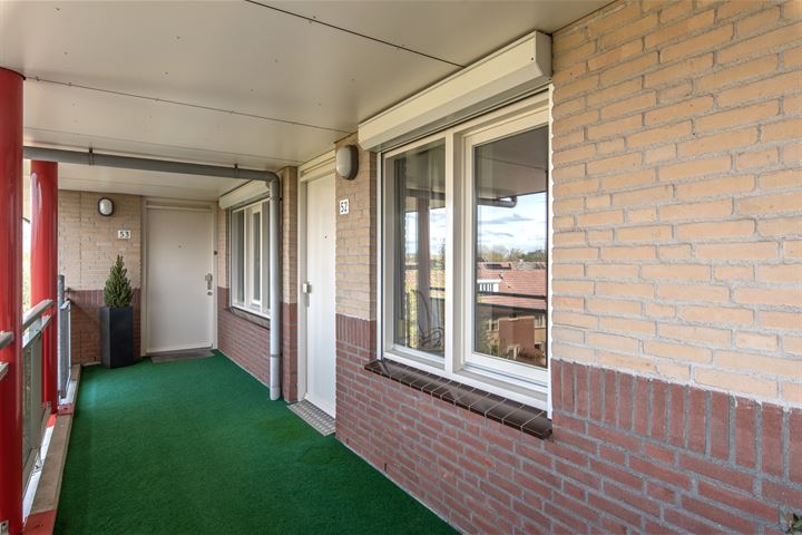 Bekijk foto 4 van Kosterhof 52