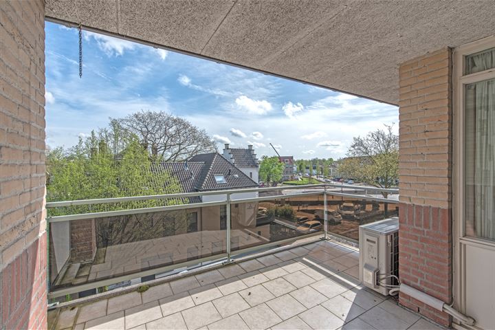 Bekijk foto 11 van Kosterhof 52