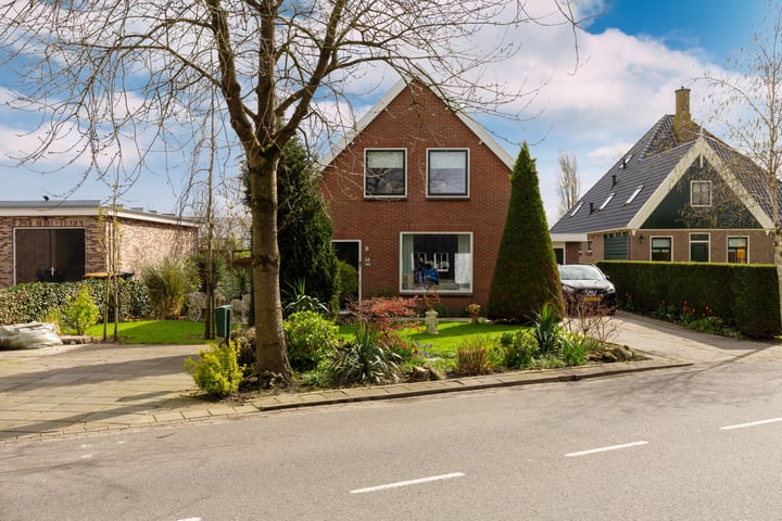 Foto 6 van Wijzend 51