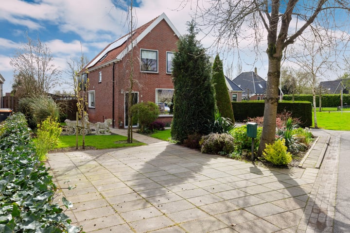 Foto 7 van Wijzend 51