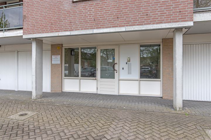 Bekijk foto 27 van Kosterhof 52