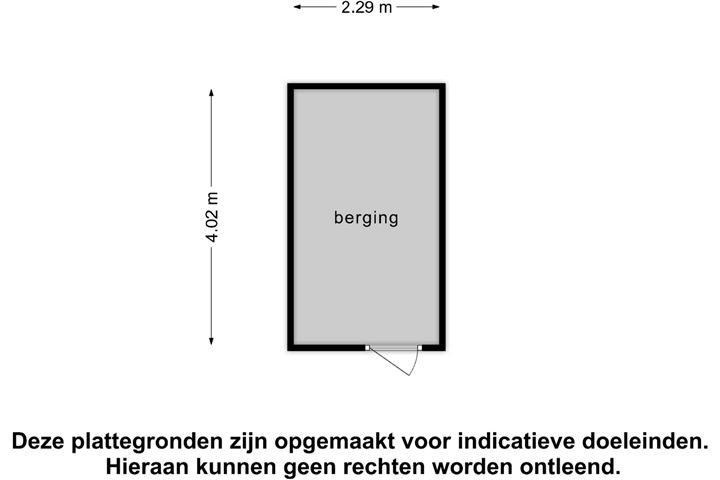 Bekijk foto 31 van Generaal des Tombepad 18