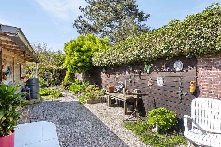 Foto 4 van Voorstraat 65