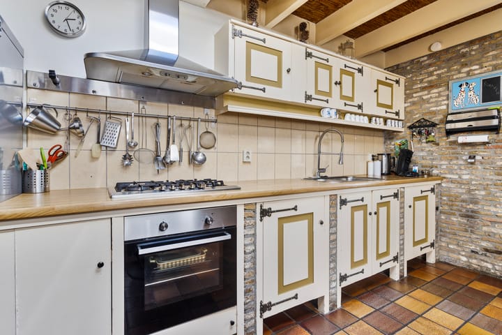 Foto 3 van Voorstraat 65