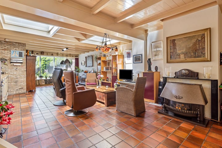 Foto 2 van Voorstraat 65