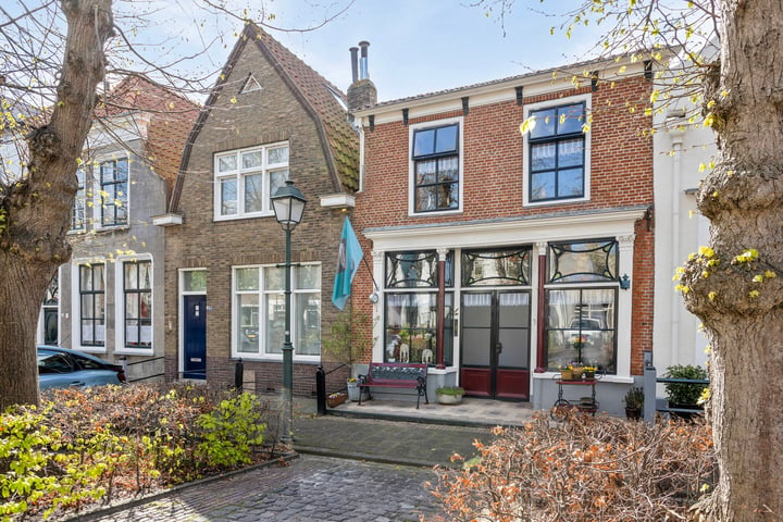 Bekijk foto 5 van Voorstraat 65