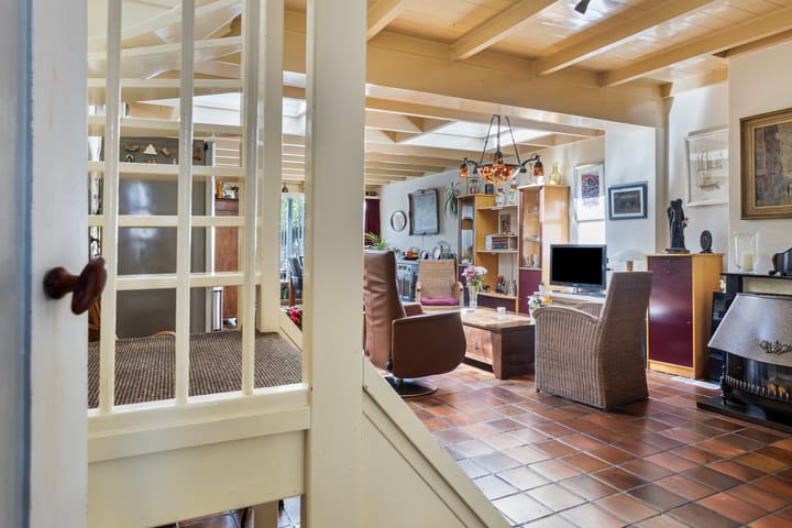 Foto 9 van Voorstraat 65