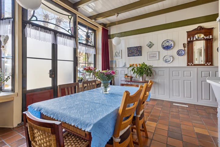 Foto 7 van Voorstraat 65