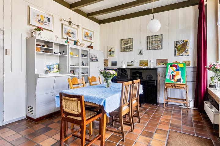 Foto 6 van Voorstraat 65