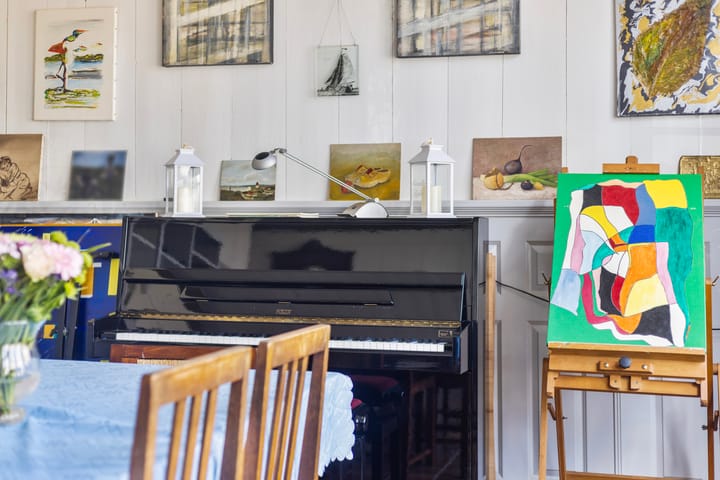 Foto 8 van Voorstraat 65