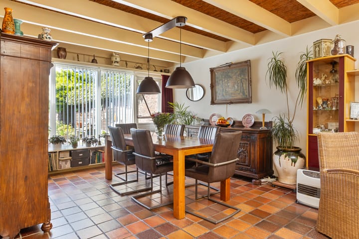 Foto 12 van Voorstraat 65