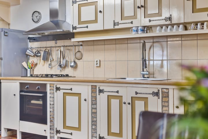 Foto 14 van Voorstraat 65