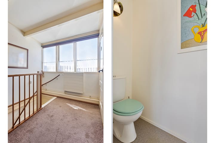 Foto 16 van Voorstraat 65