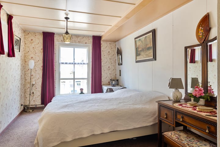 Foto 17 van Voorstraat 65