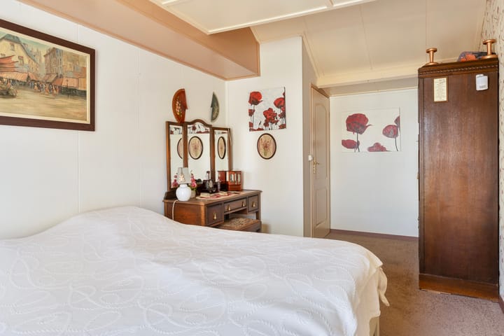 Foto 18 van Voorstraat 65