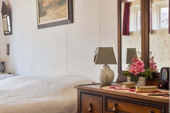 Foto 19 van Voorstraat 65