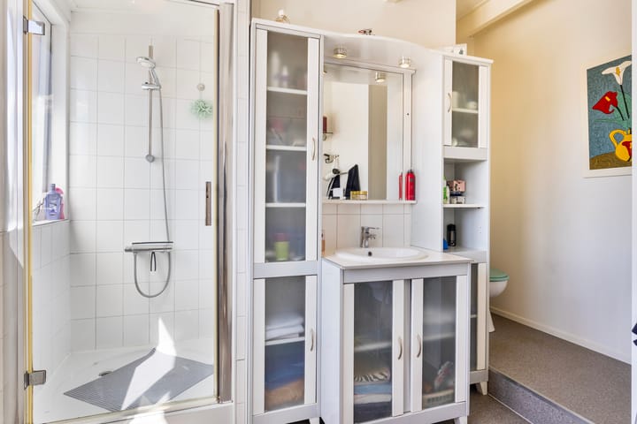 Foto 20 van Voorstraat 65