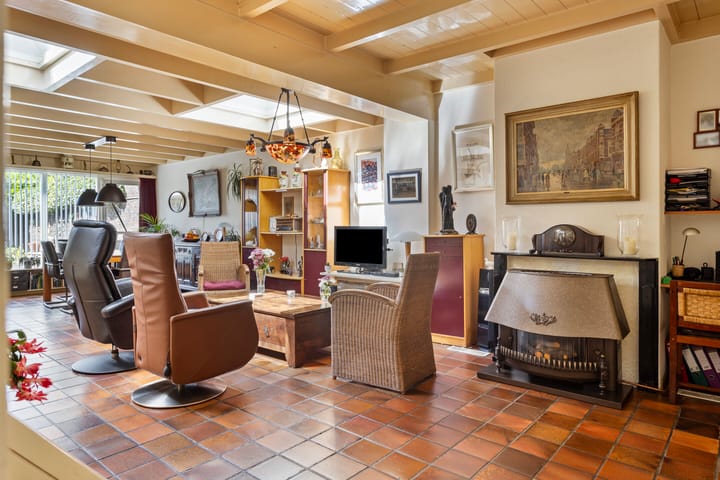 Foto 11 van Voorstraat 65