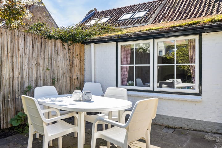 Foto 26 van Voorstraat 65