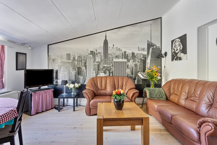 Foto 28 van Voorstraat 65